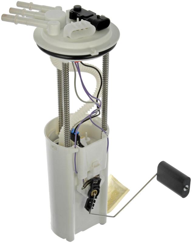 Dorman 2630317 - Fuel Pump Module Assembly Dorman 2630317 Fuel Pump Module Assembly product image 2 of 2