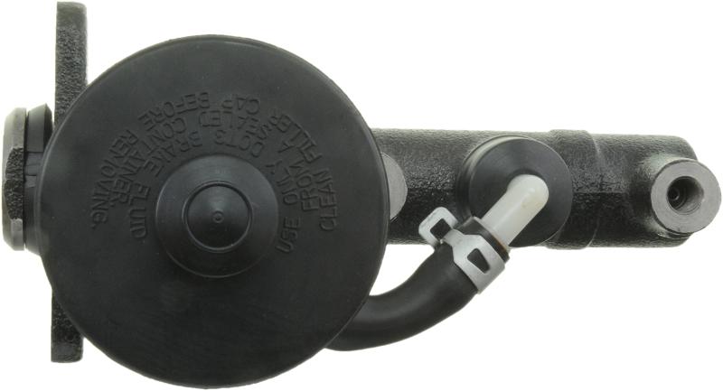 1988 Toyota Pickup Brake Master Cylinder Dorman M39846 image 3 of 4