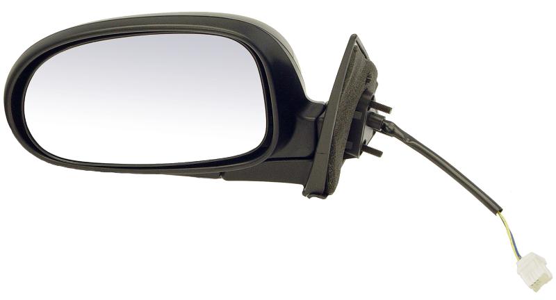 Dorman 9551289 Door Mirror product image 1 of 1