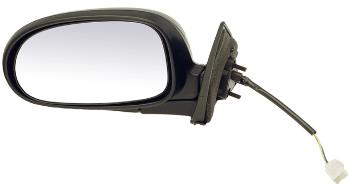 2003 Nissan Maxima Door Mirror Left Dorman 9551289 image 1 of 1