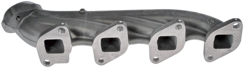 2019 Ford F-350 Super Duty Exhaust Manifold Right Dorman 674988 image 3 of 3