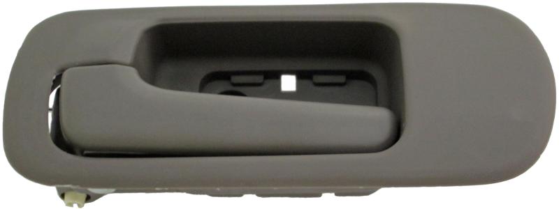 2004 Honda Civic Interior Door Handle Front Left Dorman 92630 image 3 of 3