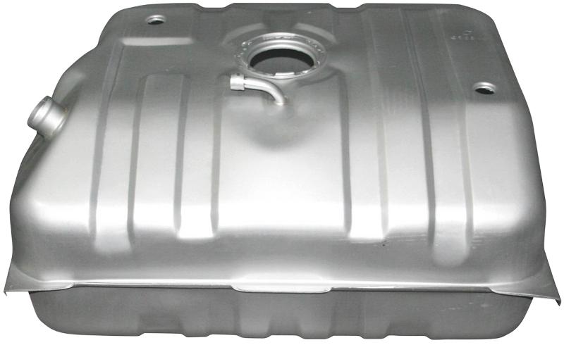 1998 GMC Yukon Fuel Tank Dorman 576193 image 1 of 1