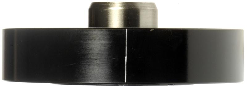 1967 Chevrolet Caprice Engine Harmonic Balancer Dorman 594113S image 4 of 4