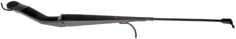 1996 Chevrolet Lumina APV Windshield Wiper Arm Front Left Dorman 42710 image 2 of 3