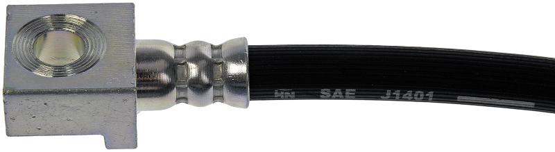 2011 Ford F-150 Brake Hydraulic Hose Rear Right Dorman H621807 image 3 of 3