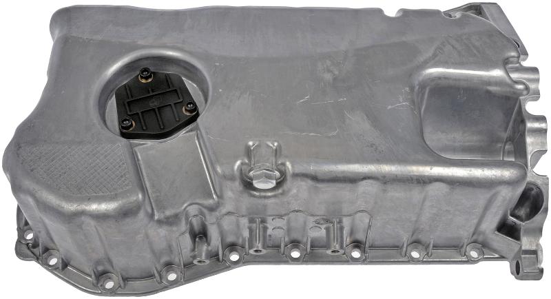 Dorman 264850 - Engine Oil Pan Dorman 264850 Engine Oil Pan product image 1 of 2