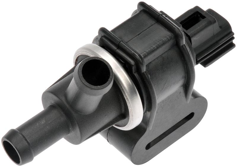 2002 Volvo V70 Vapor Canister Vent Solenoid Dorman 911861 image 2 of 3