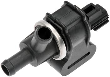 2009 Volvo S60 Vapor Canister Vent Solenoid Dorman 911861 image 2 of 3
