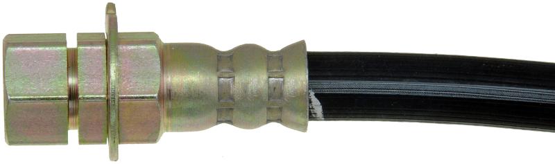 Dorman H620611 Brake Hydraulic Hose product image 2 of 3