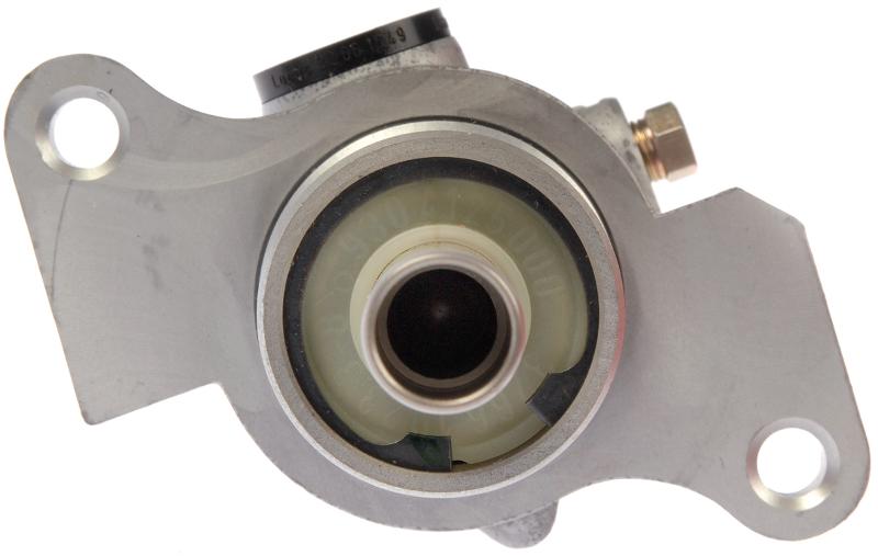 Dorman M630068 Brake Master Cylinder product image 5 of 5