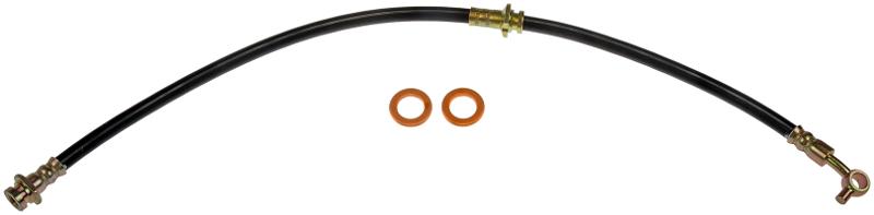 Dorman H621116 Brake Hydraulic Hose product image 2 of 3