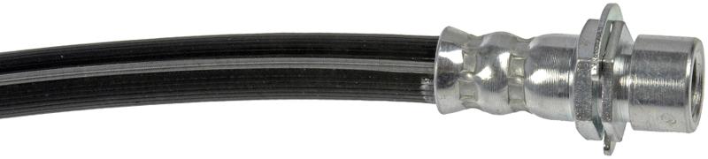 2002 Toyota Tacoma Brake Hydraulic Hose Rear Center Dorman H380442 image 2 of 3