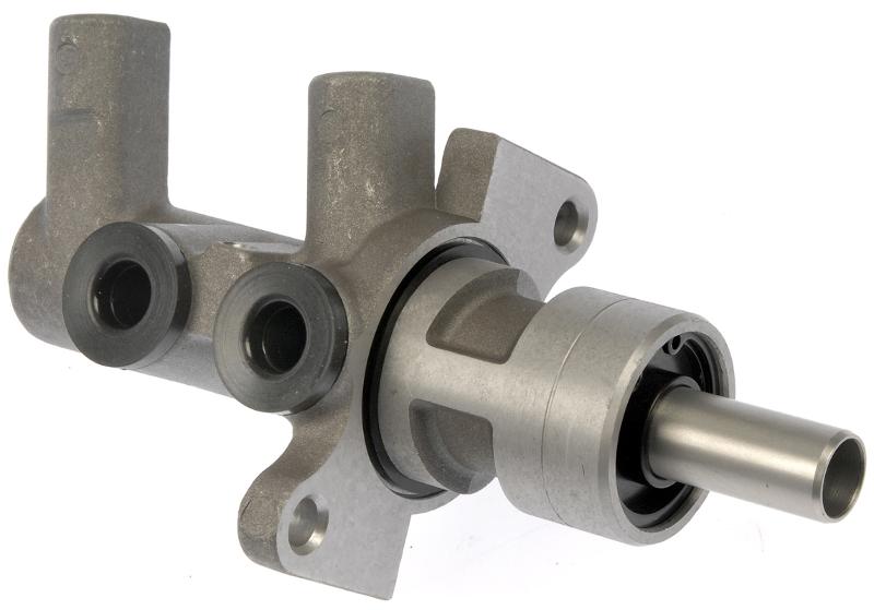 2004 Jaguar S-Type Brake Master Cylinder Dorman M630264 image 3 of 4