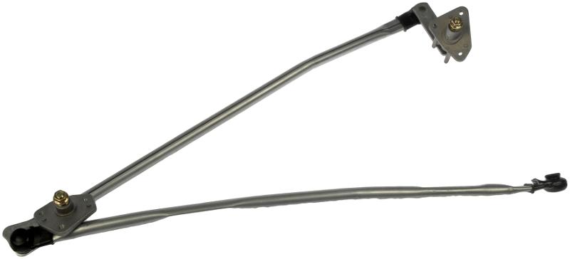 1992 Toyota Camry Windshield Wiper Linkage Dorman 602406 image 2 of 3