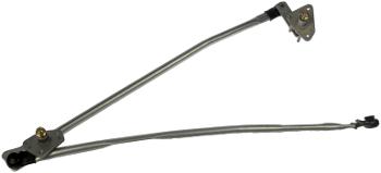 1996 Toyota Camry Windshield Wiper Linkage Dorman 602406 image 2 of 3