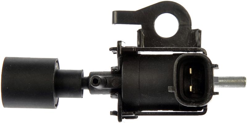 1999 Toyota RAV4 EGR Valve Control Solenoid Dorman 911604 image 3 of 3