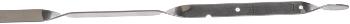 2000 Subaru Legacy Engine Oil Dipstick Dorman 917446 image 2 of 3