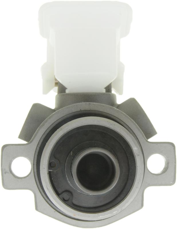 2008 Ford Focus Brake Master Cylinder Dorman M630268 image 4 of 4