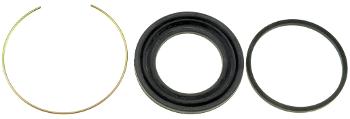 2005 Scion TC Disc Brake Caliper Repair Kit Front Dorman D351819 image 1 of 1