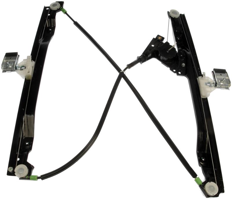 Dorman 740691 Window Regulator product image 1 of 7