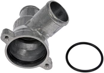 2003 Ford Mondeo Engine Coolant Thermostat Housing