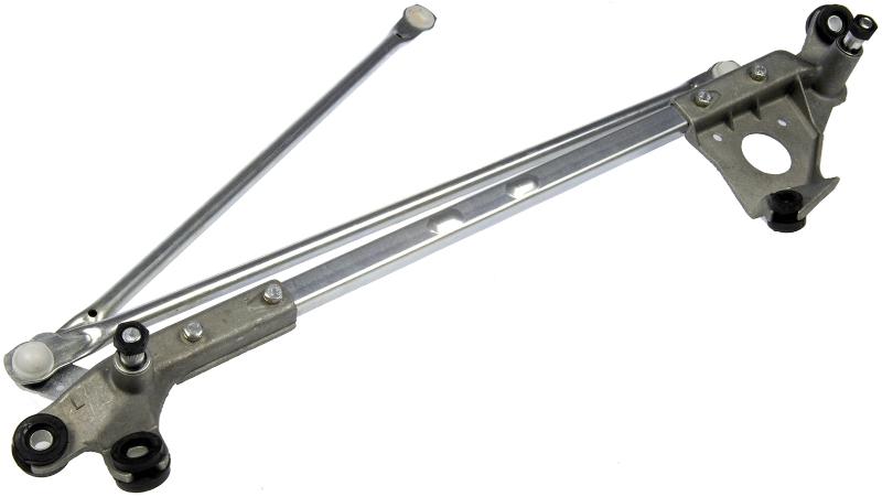1995 Honda Civic Windshield Wiper Linkage Dorman 602507 image 3 of 3