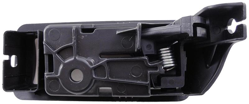 2007 Ford Mustang Interior Door Handle Front Right Dorman 81694 image 2 of 3