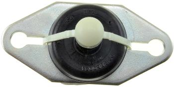1993 Dodge B150 Clutch Slave Cylinder Dorman CS126881 image 2 of 2