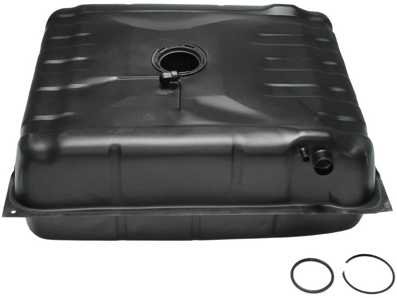 1998 GMC P3500 Fuel Tank Dorman 576350 image 1 of 1