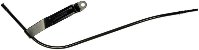 2000 Chevrolet Suburban 2500 Engine Oil Dipstick Tube Dorman 917303 image 3 of 4