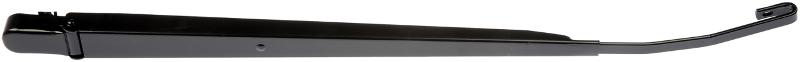 2000 Chevrolet K2500 Windshield Wiper Arm Front Right Dorman 42544 image 2 of 3