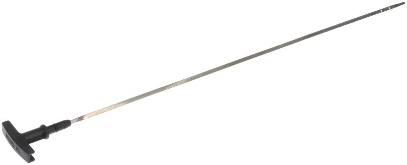 Dorman 917312 Engine Oil Dipstick product image 5 of 5