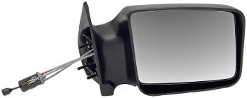 1990 Dodge Caravan Door Mirror Right Dorman 955169 image 2 of 2
