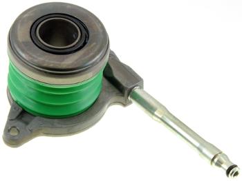 2004 Volvo V40 Clutch Slave Cylinder