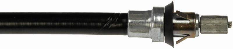 2002 Ford Explorer Parking Brake Cable Rear Right Dorman C660109 image 2 of 3