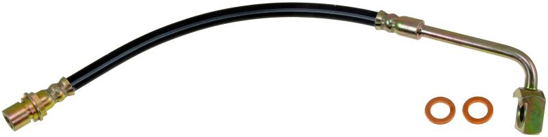 Dorman H620429 Brake Hydraulic Hose product image 3 of 3