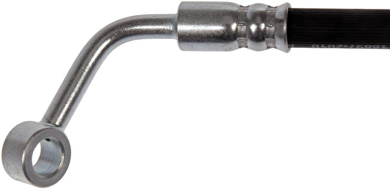 2005 Hyundai Elantra Clutch Hydraulic Hose Dorman H621850 image 2 of 3
