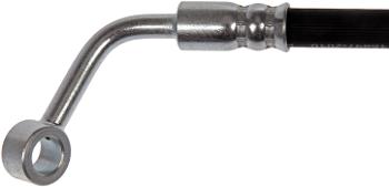 2008 Kia Spectra5 Clutch Hydraulic Hose Dorman H621850 image 2 of 3