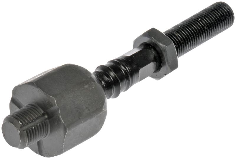 2003 Volvo XC90 Steering Tie Rod End Front Inner Dorman 523122 image 2 of 2