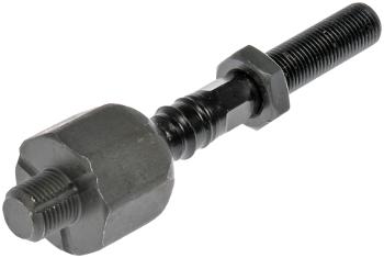 2006 Volvo S60 Steering Tie Rod End Front Inner Dorman 523122 image 2 of 2