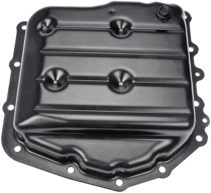 2005 Chrysler Pacifica Transmission Oil Pan Dorman 265832 image 2 of 2