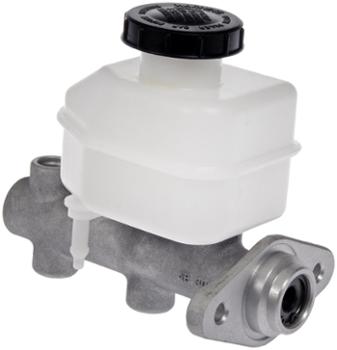 2008 Kia Spectra5 Brake Master Cylinder Dorman M630678 image 2 of 4