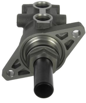 2011 Acura MDX Brake Master Cylinder Dorman M630605 image 2 of 4