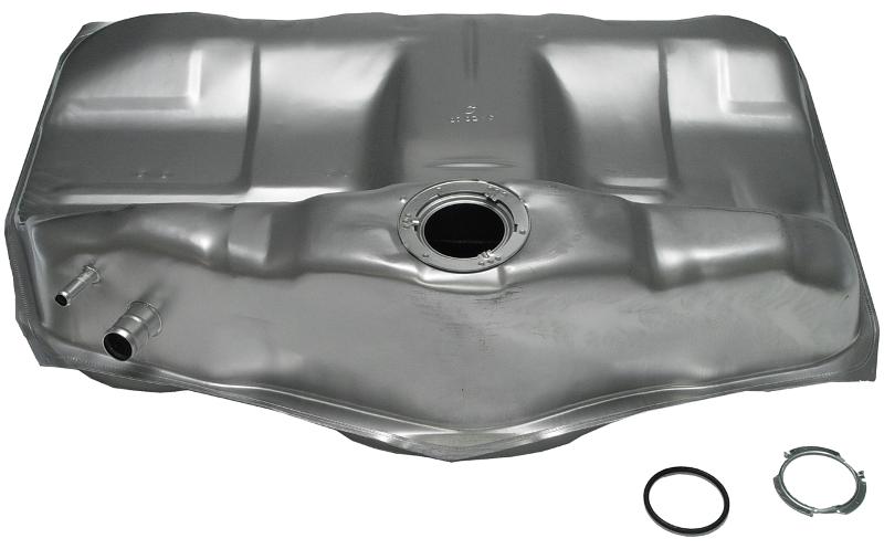 1992 Cadillac Fleetwood Fuel Tank Dorman 576339 image 1 of 1