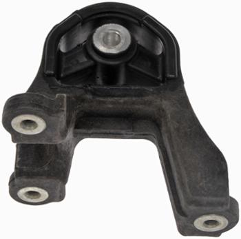 2008 Honda Element Differential Mount