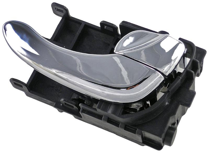 2000 Infiniti I30 Interior Door Handle Front Right Dorman 82331 image 3 of 3