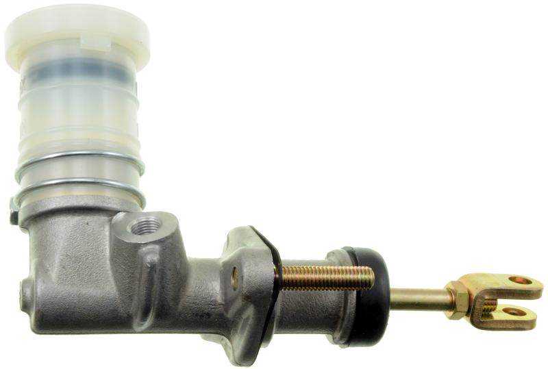 Dorman CM39247 Clutch Master Cylinder product image 5 of 5