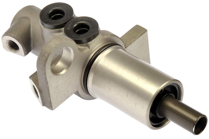 2003 Audi A6 Quattro Brake Master Cylinder Dorman M630204 image 2 of 4