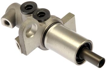 2011 Audi A6 Brake Master Cylinder Dorman M630204 image 2 of 4